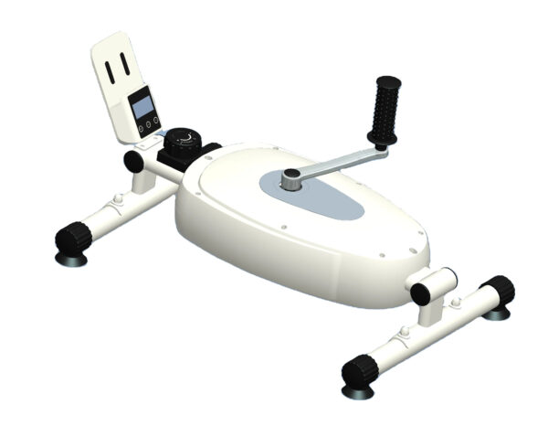 arm trainer
