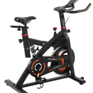 SPINING BIKE BY tEMILOFITNESS