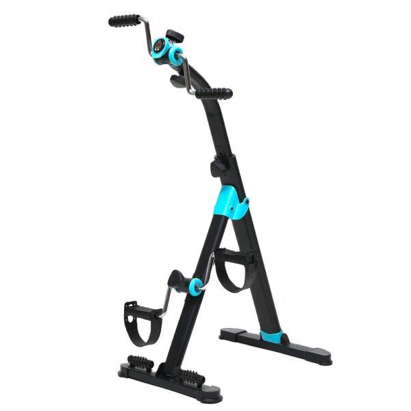 mini exercise bike