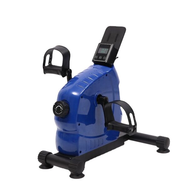 MINI EXERCISE BIKE