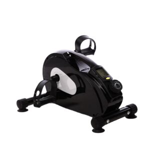 MINI EXERCISE BIKE