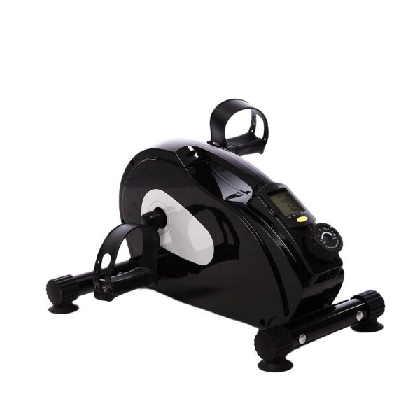 MINI EXERCISE BIKE