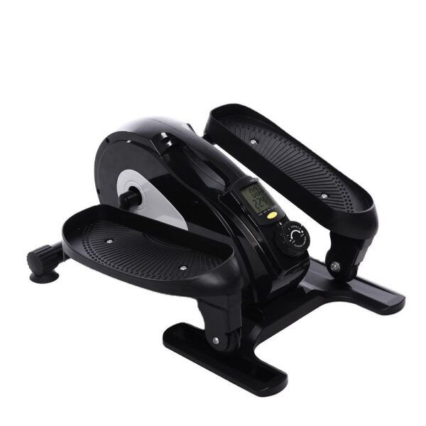 MINI EXERCISE BIKE