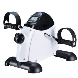 MINI FITNESS BIKE