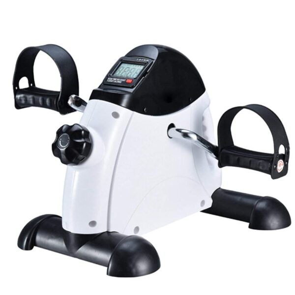MINI FITNESS BIKE