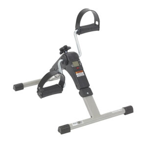 MINI EXERCISE BIKE
