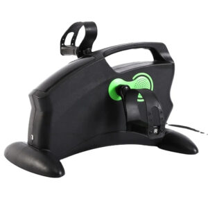 ELECTRIC MINI EXERCISE BIKE