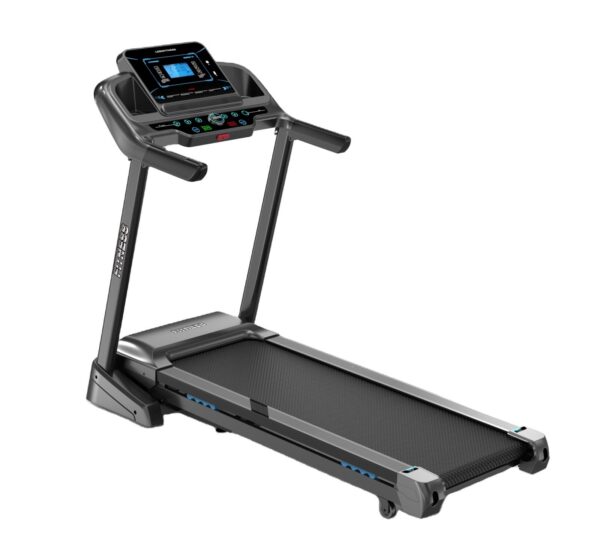 Cardio machine  Motorized Treadmill