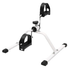 MINI EXERCISE BIKE
