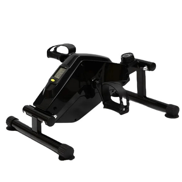 MINI PEDAL BIKE