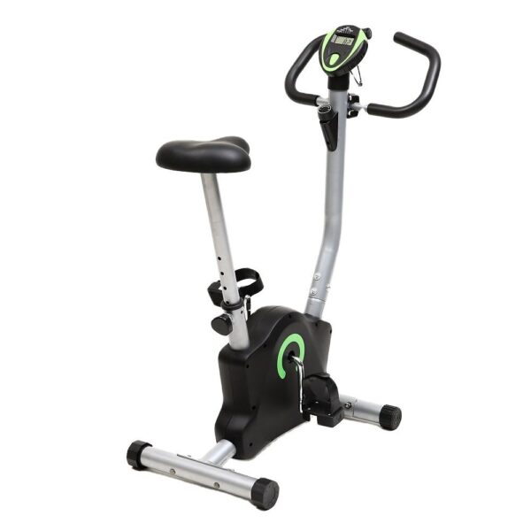 UPRIGHT BIKE