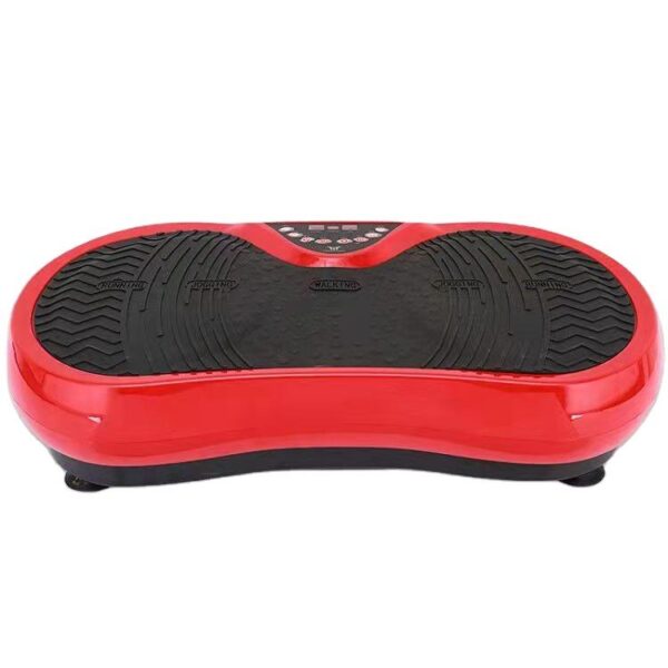 VIBRATION PLATE