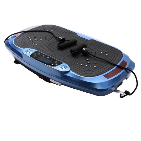 VIBRATION MACHINE