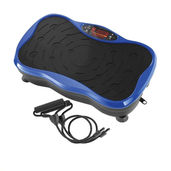 VIBRATION MACHINE