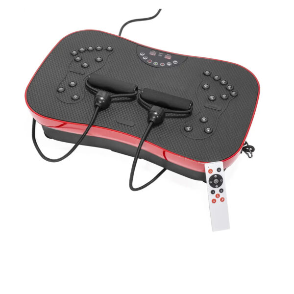 VIBRATION MACHINE