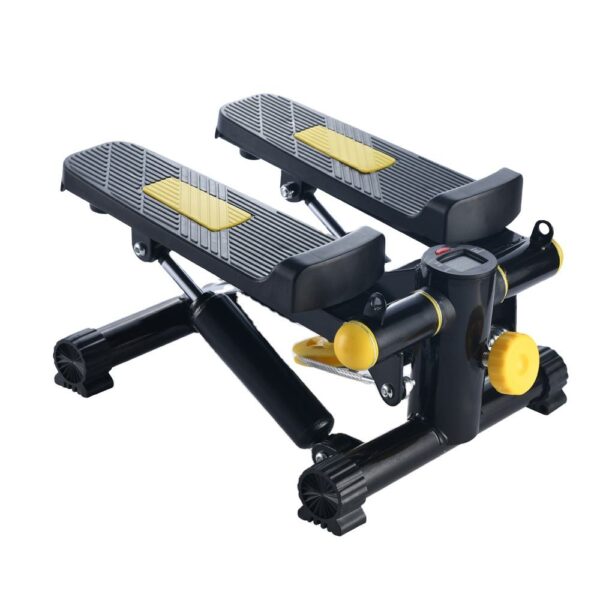 MINI STEPPER
