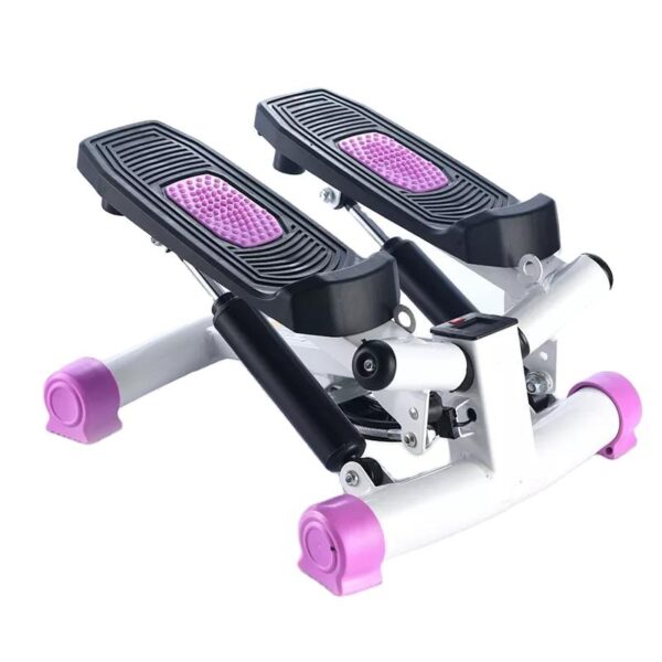 MINI STEPPER