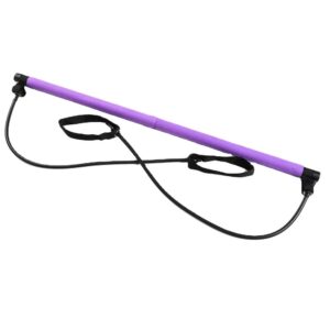 portable pilates trainer