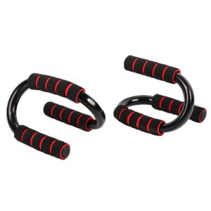 Push up bar