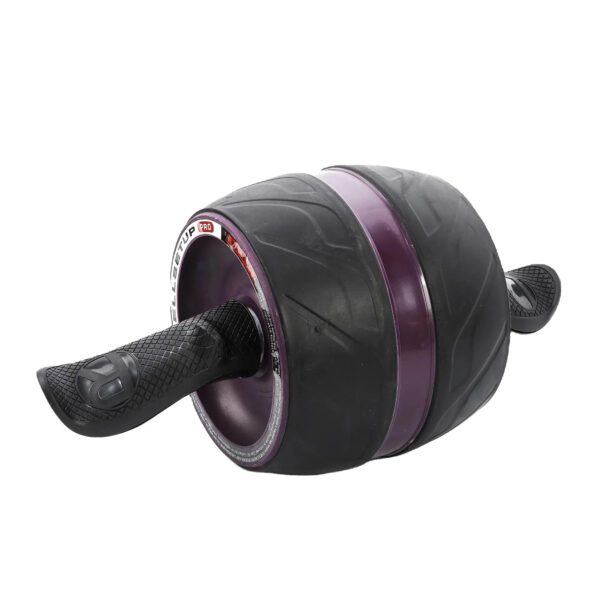 Abdominal Wheel