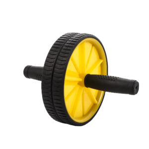 Ab roller abdominal wheel