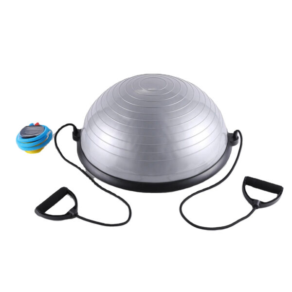 Yoga ball