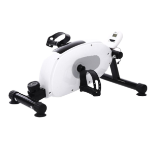 mini pedal bike