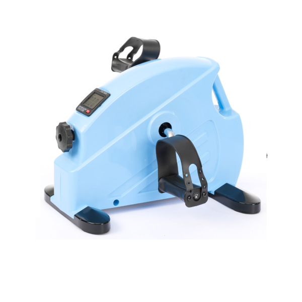 MINI EXERCISE BIKE