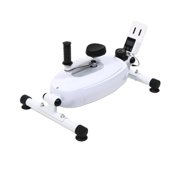 MINI ARM TRAINER