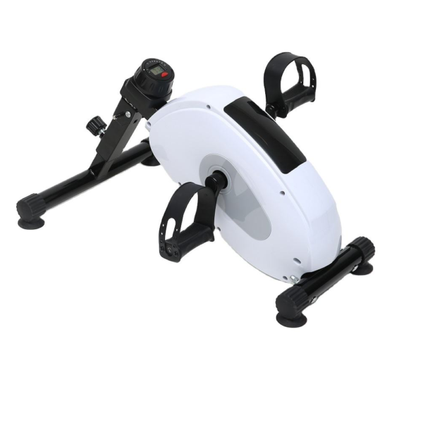 MINI PEDAL BIKE
