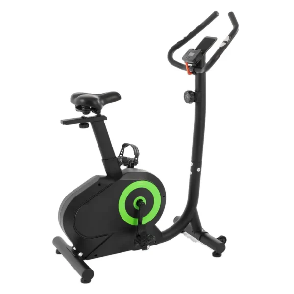 UPRIGHT BIKE