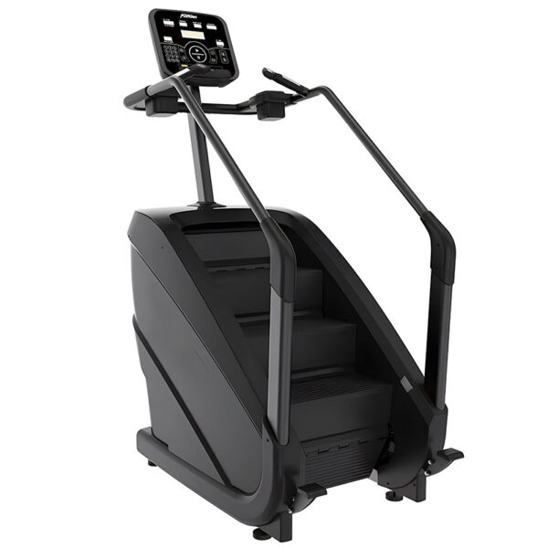 climbing machine