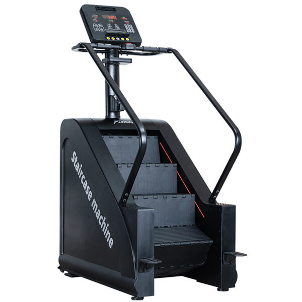 stair climber