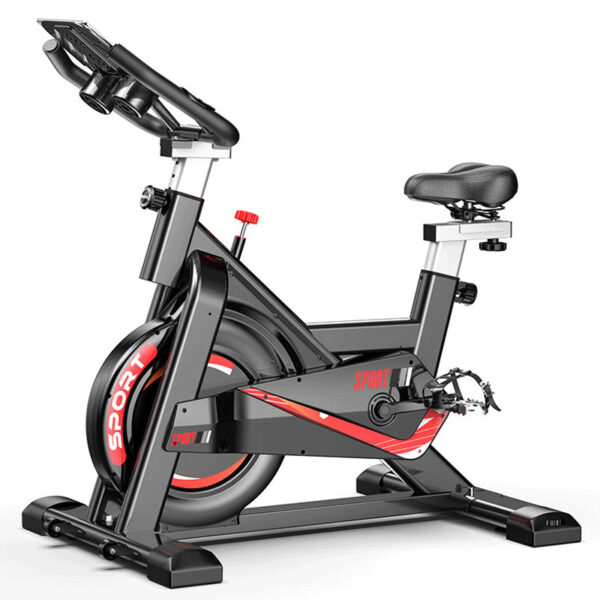 SPINNING BIKE