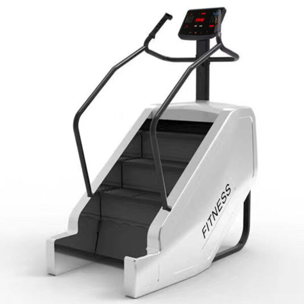 climbing machine