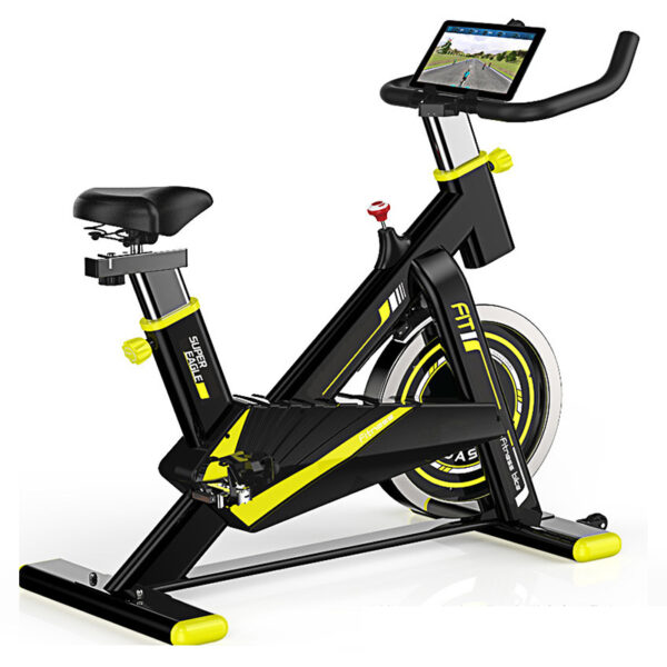 SPINNING BIKE