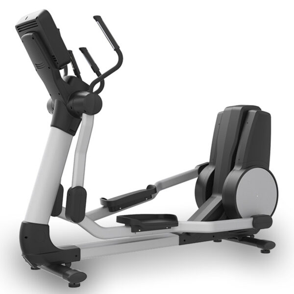 Commercial Elliptical