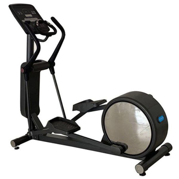 Elliptical Machine
