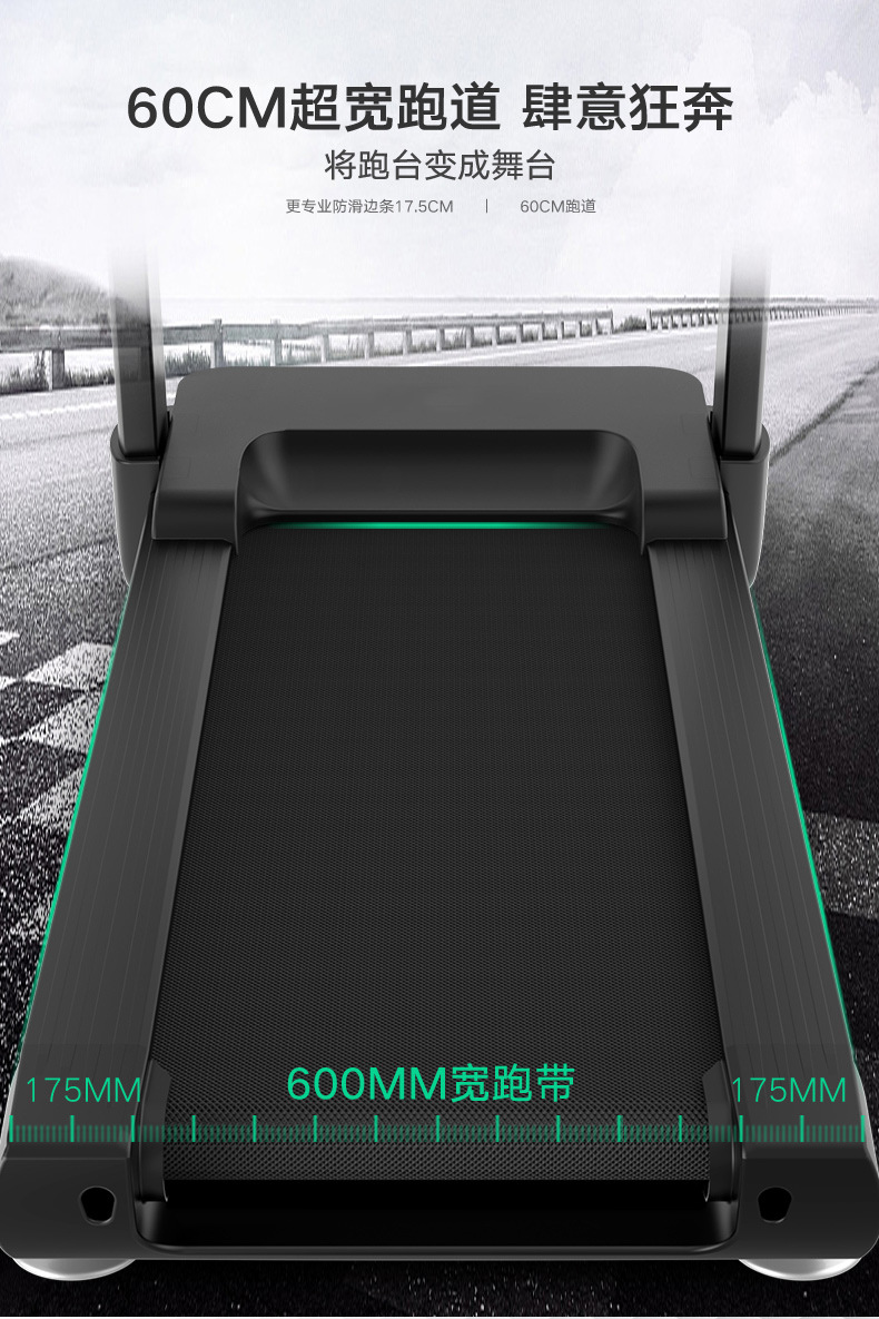 详情-04